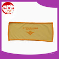 Online Shopping Microfiber Cleaning Cloth for Glasses